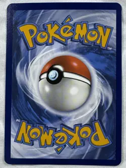 Dragonite Confetti Holo Pokemon McDonald's Collection Match Battle 2024 M24 #012 - Image 2