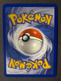 Meditite Hidden Legends - Pokemon TCG 66/101 - Basic Holo - Image 2