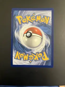 Smeargle TG10/TG30 Silver Tempest Trainer Gallery Full Art Holo 70HP Pokemon TCG - Image 2