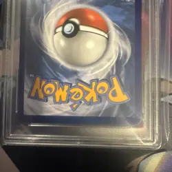 Pokemon 2018 Lillie 151/156 Full Art Sun & Moon Ultra Prism PSA 10 GEM MINT - Image 4