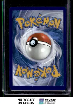 2025 Pokemon Prismatic Evolution Hyper Rare Pikachu ex #179/131 - Image 2