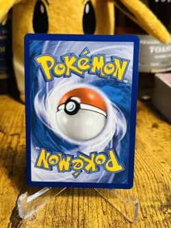 Hydreigon EX 223/191 Ultra Rare Surging Sparks Pokemon TCG NM - Image 2
