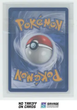 2026 Pokemon Ascended Heroes Gold French Hyper Rare Mega Dragonite ex #295/217 - Image 2