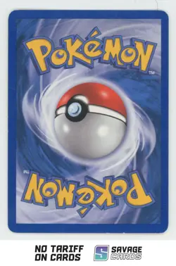 2005 Pokemon EX Delta Species Ditto (Geodude) #62/113 - Image 2