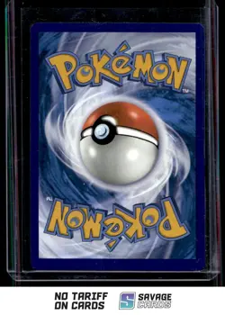 2022 Pokemon SWSH Lost Origin Trainer Gallery Charizard #TG03/TG30 - Image 2