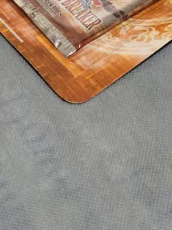 Yugioh GX Force Of The Breaker 1st Edition Blister Pack Sealed 2007 - Image 3