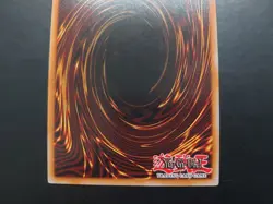 Yugioh - Dystopia the Despondent JUMP-EN075 Ultra Rare - Image 5