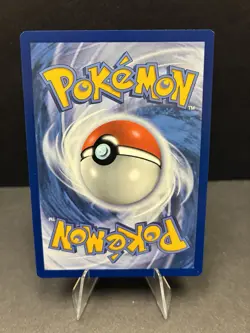Squirtle SWSH233 SWSH: Sword & Shield Promo Cards Holo - Image 2
