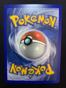 MAGIKARP (DELTA SPECIES) - 69/110 - HOLON PHANTOMS - POKEMON CARD - LP - Image 4