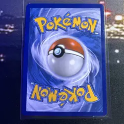 Pokemon TCG SM Celestial Storm Jirachi Prism Star Holo Card 97/168 NEW PACKFRESH - Image 2