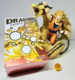 Dragon Ball Super Card game Journey to the Galaxy 2023 limited edition PACK - Image 4