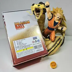 Dragon Ball Super Card game Journey to the Galaxy 2023 limited edition PACK - Image 5