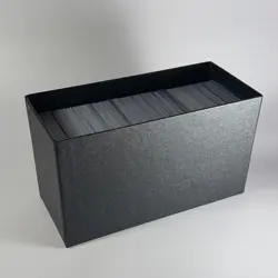 FULL TRAINER BOX 2.5LBS Pokemon Cards Shining Fates Vivid Voltage Champions Path - Image 2