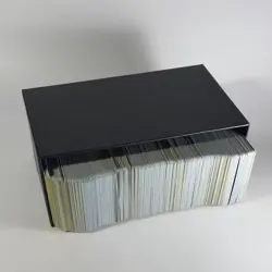 FULL TRAINER BOX 2.5LBS Pokemon Cards Shining Fates Vivid Voltage Champions Path - Image 3
