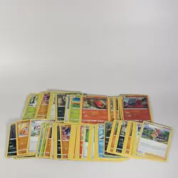 FULL TRAINER BOX 2.5LBS Pokemon Cards Shining Fates Vivid Voltage Champions Path - Image 4