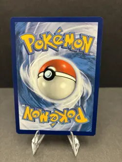 Bulbasaur SWSH231 Pokemon SWSH: Sword & Shield Promo Cards Holo Pokemon Go - Image 2