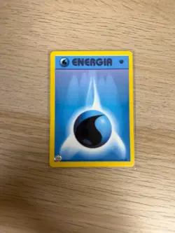 Pokemon BASE SET 1st Edition NM/MINT Near Complete 71 CARDS C/U/R Set (ITALIAN) - Image 2