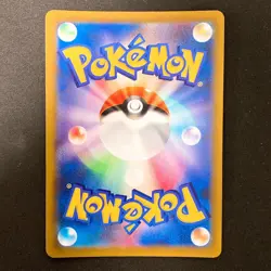 Garchomp V SR 079/067 Battle Region s9a Pokemon Card Japanese NM #21236 - Image 2