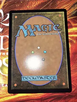 Lluwen, Imperfect Naturalist (Extended Art) Lorwyn Eclipsed Regular - Image 2