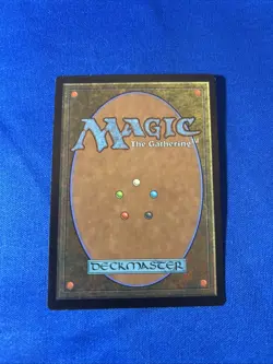 FOIL SKYSHIP WEATHERLIGHT LP Planeshift mtg Magic fast shipping - Image 2