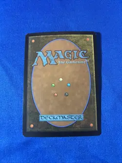 FOIL DRAGON TYRANT LP Scourge mtg Magic fast shipping - Image 2