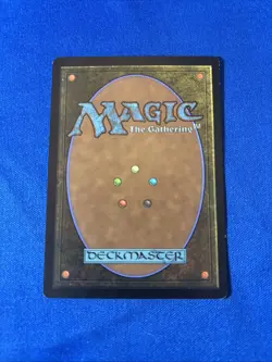 FOIL ELVISH GUIDANCE LP+ Onslaught mtg Magic fast shipping - Image 2