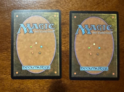 (x2) Parallel Lives "Innistrad" Regular (Both NM) - Image 2