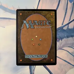 Silence Core Set 2014 (M14) Regular NM - Image 2