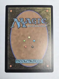 MTG Mizzix's Mastery The List Regular Rare - Image 3