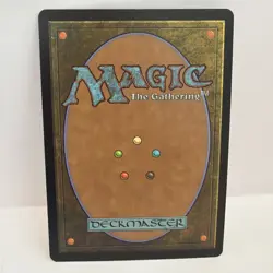 MTG Magic the Gathering Fanatical Devotion (8/143) Nemesis - Image 2