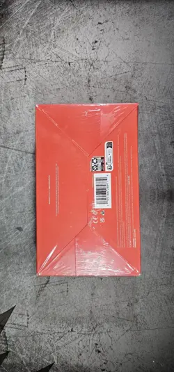 Magic: The Gathering | Marvel's Spider-Man: Play Booster Box (30 Packs) Sealed - Image 2