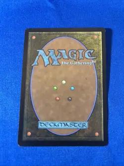 FOIL UNDEAD GLADIATOR LP Onslaught Original mtg Magic fast shipping - Image 2