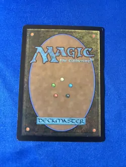 FOIL FECUNDITY LP 8th Eighth Edition mtg Magic fast shipping - Image 2