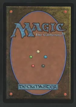 Y'shtola, Night's Blessed - (Borderless) Commander: Final Fantasy Foil - Image 2