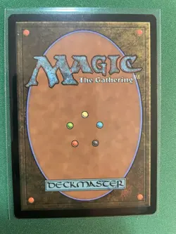 2024 - Chulane, Teller of Tales - Murders at Karlov Manor Commander DCS - MTG - Image 2