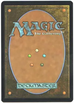 Shock (Borderless) 027-Marvel Universe Eternal-Legal Foil - Image 3
