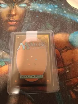 Bloodstained Mire, Khans of Tarkir, NM, 5 available, FREE NEXT DAY SHIPPING! - Image 2