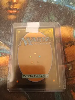 Bloodstained Mire, Khans of Tarkir, NM, 5 available, FREE NEXT DAY SHIPPING! - Image 4