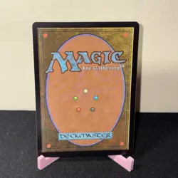 Smothering Tithe Wilds of Eldraine: Enchanting Tales Regular MTG WOE - Image 2