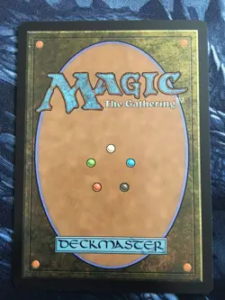 MTG Aettir and Priwen (Borderless) Final Fantasy, Regular, Rare NM - Image 2