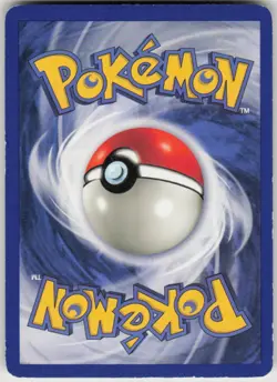 Pokemon Dratini Common Team Rocket 53/82 MP - Image 2
