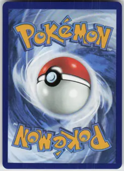 Pokemon Glaceon ex - (Prismatic Evolutions Stamp) Promo Cards 026/131 NM - Image 2