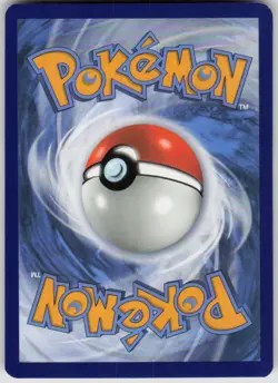 Pokemon Pikachu V Ultra Rare SWSH08: Fusion Strike 086/264 NM - Image 2