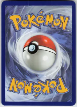 Pokemon Electrike Common ME01: Mega Evolution 049/132 NM - Image 2