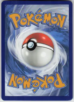 Pokemon Ho-Oh V Ultra Rare SWSH12: Silver Tempest 140/195 NM - Image 2