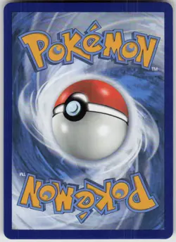 Pokemon Dragonite V Ultra Rare Pokemon GO 049/078 NM - Image 2