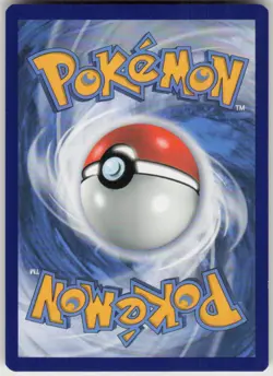Pokemon Pikachu - Promo SWSH: Sword & Shield Promo Cards SWSH234 NM - Image 2