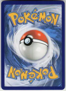 Pokemon Machamp Holo Rare XY - Evolutions 59/108 NM - Image 2