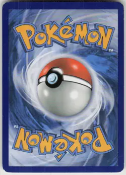 Pokemon Porygon2 Uncommon SM - Burning Shadows 104/147 NM - Image 2
