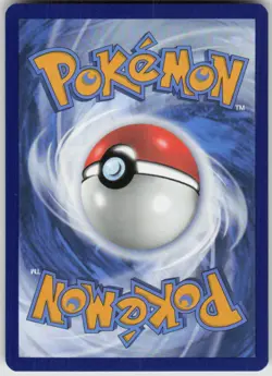 Pokemon Sylveon - (Cosmos Holo) Promo SV: Scarlet & Violet Promo Cards 172 NM - Image 2